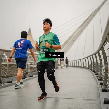 Runner Photo 8589641