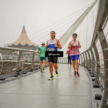 Runner Photo 8589652