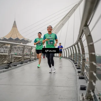 Runner Photo 8589656