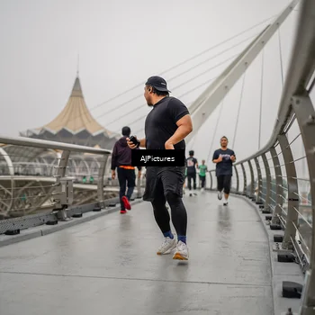 Runner Photo 8589669