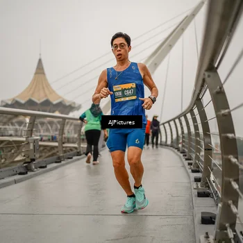 Runner Photo 8589694