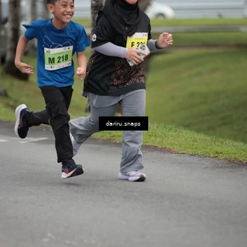 Runner Photo 8589709