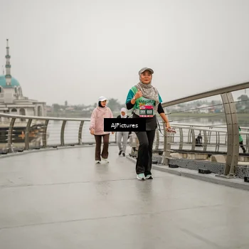 Runner Photo 8589718