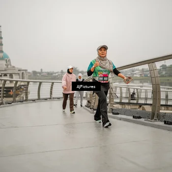 Runner Photo 8589719