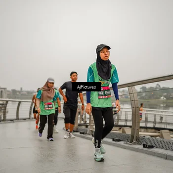 Runner Photo 8589727