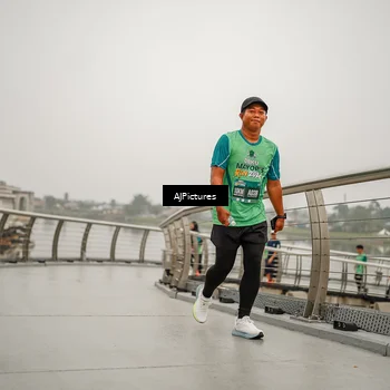 Runner Photo 8589737