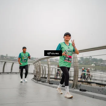 Runner Photo 8589744