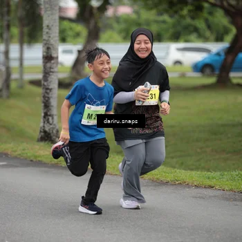 Runner Photo 8589748