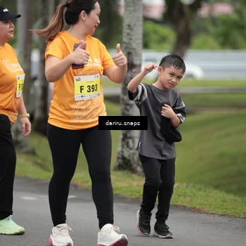 Runner Photo 8589774