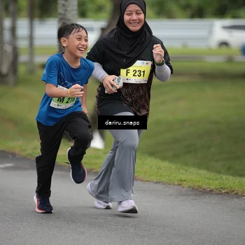 Runner Photo 8589779