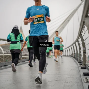 Runner Photo 8589789