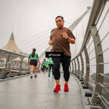 Runner Photo 8589802
