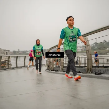 Runner Photo 8589807