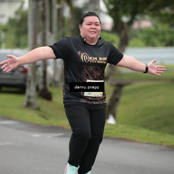 Runner Photo 8589808