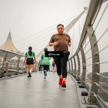Runner Photo 8589809