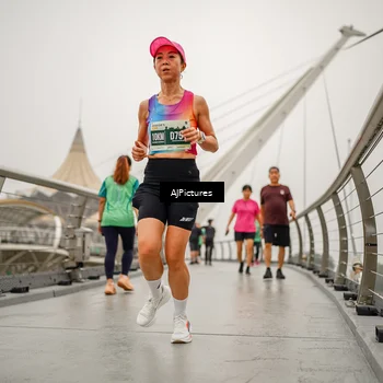 Runner Photo 8589817