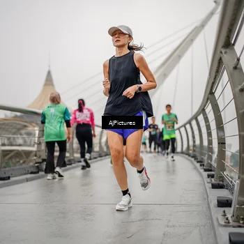 Runner Photo 8589820