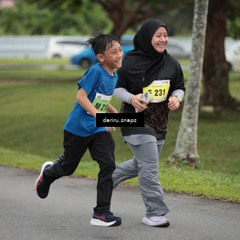 Runner Photo 8589823