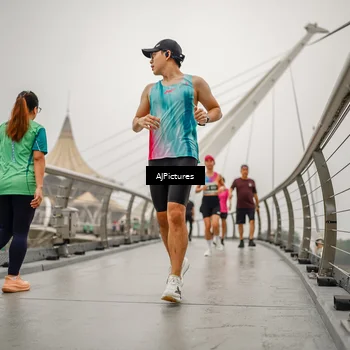 Runner Photo 8589825