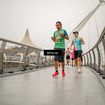 Runner Photo 8589831