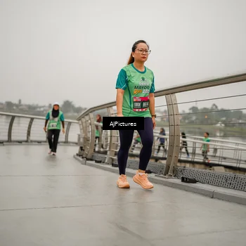 Runner Photo 8589832