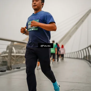 Runner Photo 8589837