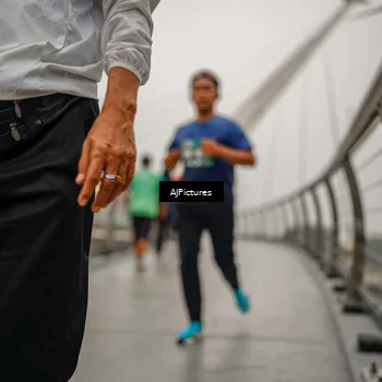 Runner Photo 8589843