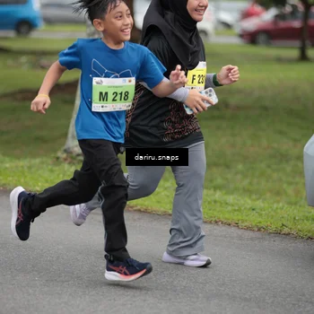 Runner Photo 8589856
