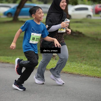 Runner Photo 8589877