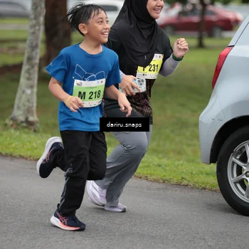 Runner Photo 8589882