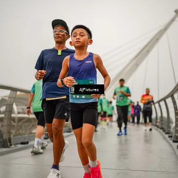 Runner Photo 8589884