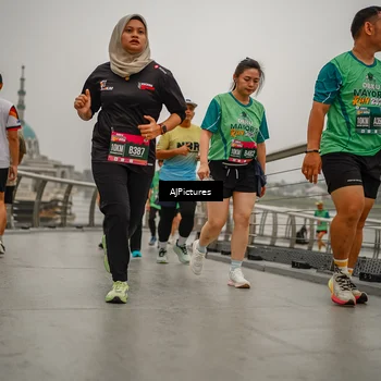 Runner Photo 8589891