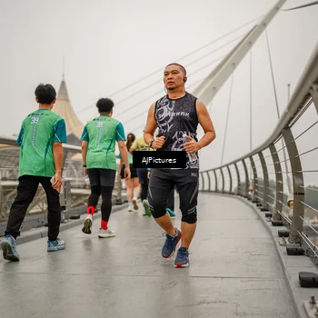 Runner Photo 8589895