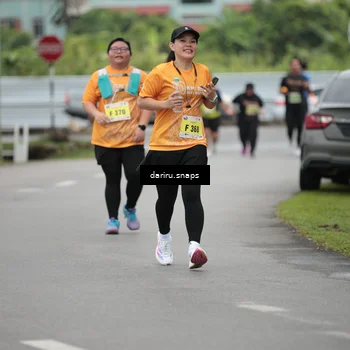 Runner Photo 8589896