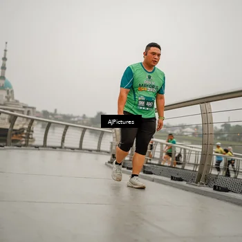 Runner Photo 8589902