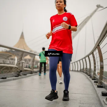 Runner Photo 8589910