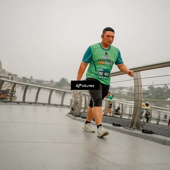 Runner Photo 8589911