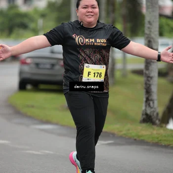 Runner Photo 8589928