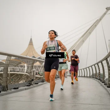 Runner Photo 8589942
