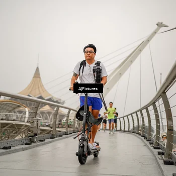 Runner Photo 8589948