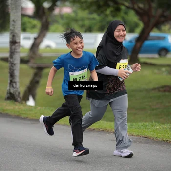 Runner Photo 8589963