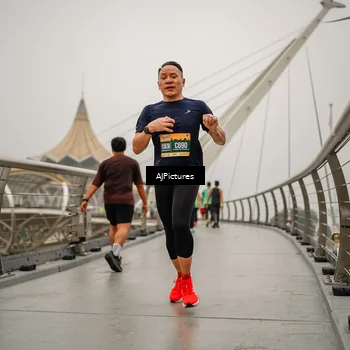 Runner Photo 8589968