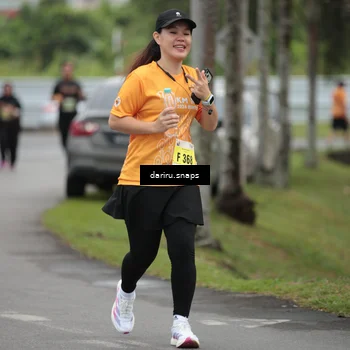 Runner Photo 8589975