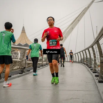 Runner Photo 8589982