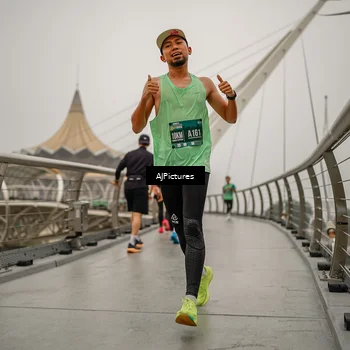 Runner Photo 8589983