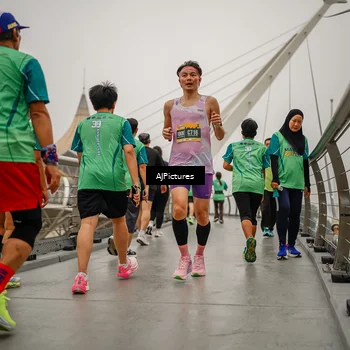 Runner Photo 8589984