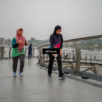 Runner Photo 8589987