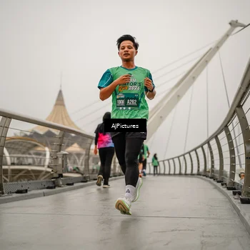 Runner Photo 8589989