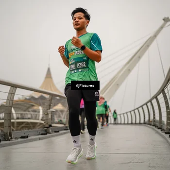 Runner Photo 8589995