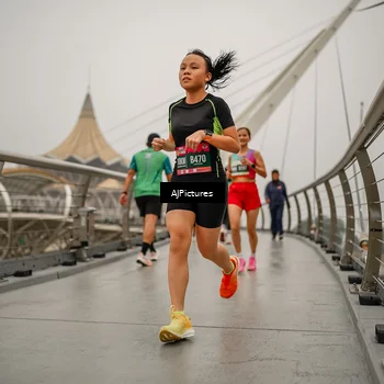 Runner Photo 8589999